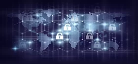 ISO/IEC 27001:2013 Information Security Management Systems Internal Auditor Training Course