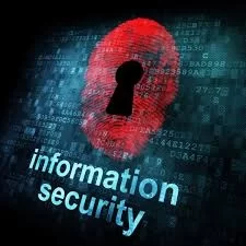 ISO/IEC 27001:2022 - Information Security Management Systems Introduction and Awareness Training Course (VILT)