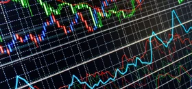 ISO/IEC 27001:2022 Information Security Management Systems Internal Auditor Training Course (VILT)