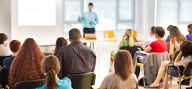 Leadership and Management Skills Training (VILT)