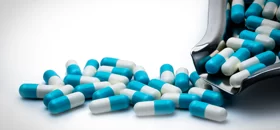 Medical Device Regulation - Implementing The Changes Training Bundle
