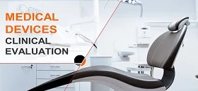 Medical Devices Clinical Evaluation Implementation Training Course