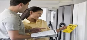 Transition to ISO 50001:2018 Energy Management Systems Training Course