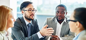 8 Discipline Approach to Problem Solving Training Course