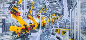 Advanced Product Quality Planning Control Plan (APQP CP) Training Course