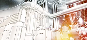 ANSI-ESD-S20.20-E2021 Management System Awareness Training Course