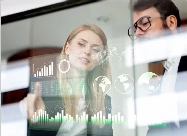 ESG Fundamental and Strategy Course