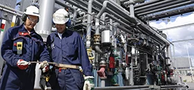 Integrated Quality (ISO 9001:2026) & Environmental (ISO 14001:2026) Management Systems Internal Auditor Training Course
