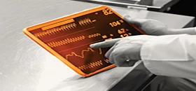 Introduction to the New EU Medical Device Regulation (MDR) eLearning Course