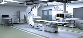 ISO 13485:2016 Medical Devices Awareness Training Course