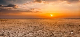 ISO 14001:2015 - Environmental Management System - Introduction eLearning Course