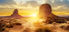 ISO 14001:2026 - Environmental Management Systems - Introduction and Transition Training Course