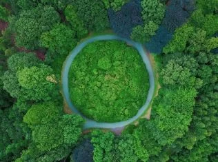 ISO 14064 / GHG Protocol Greenhouse Gas Internal  Auditor Training Course