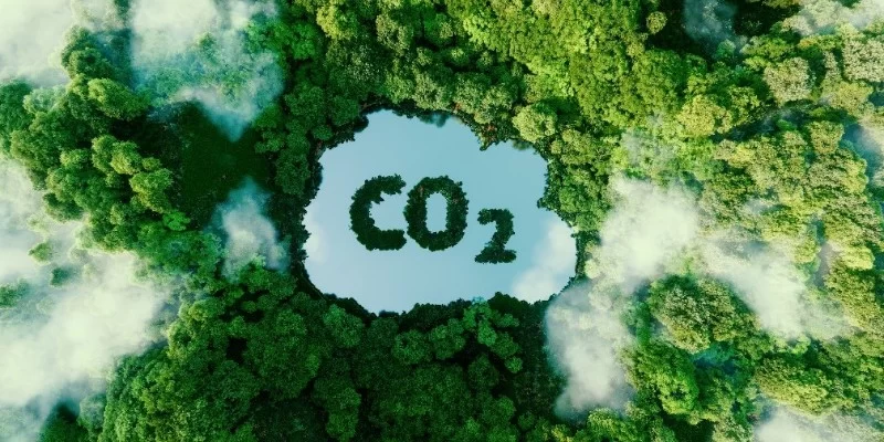 ISO 14064 Greenhouse Gas Lead Verifier - Module Three and Module Four: Verification and Validation of Greenhouse Gas Statements Training Course
