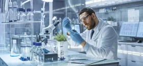 ISO 17025:2017 Internal Auditor Course
