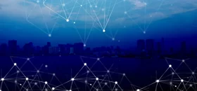 ISO 22301:2019 Business Continuity Management Systems Internal Auditor Training Course