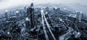 ISO 22301:2019 Business Continuity Management Systems Introduction Training Course