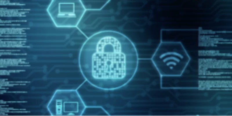 ISO/IEC 27001:2022 Information Security, Cybersecurity And Privacy Protection - Information Security Management Systems (ISMS) Internal Auditor Course