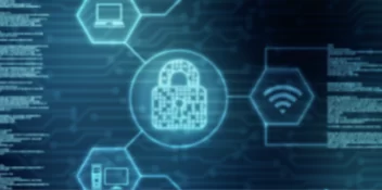 ISO/IEC 27001:2022 Information Security, Cybersecurity And Privacy Protection - Information Security Management Systems (ISMS) Introduction Course