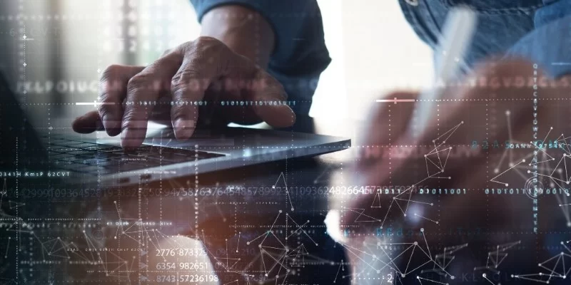 ISO14064 Greenhouse Gas Lead Verifier - Module Two -Greenhouse Gas Protocol Quantification and Reporting Training Course