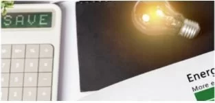 Scope 3 Emissions
