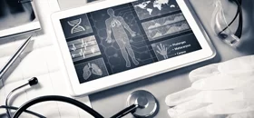 SS620:2016 (2021) Good Distribution Practice for Medical Devices Awareness Training Course
