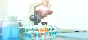SS620:2016 (2021) Good Distribution Practice for Medical Devices Internal Auditor Training Course