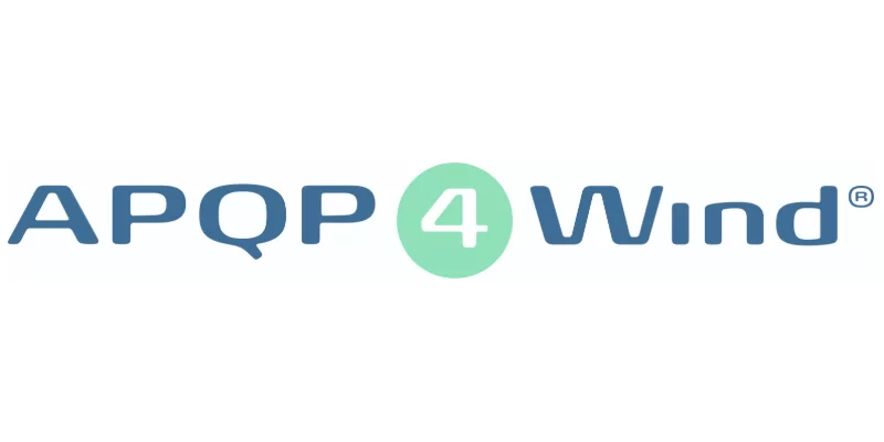 APQP4Wind Management Awareness Training Course Refresher