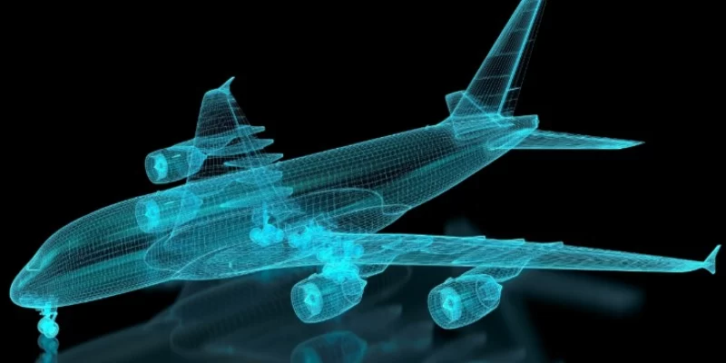 AS9100D Revision 2016 Aerospace Quality Management Systems Foundation Training Course