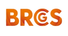 BRCGS : Product Safety Management - Internal Auditor Training Course