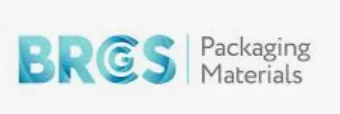 BRCGS Global Standard Packaging Materials Issue 7 Auditor Training