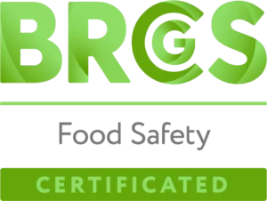 BRCGS: Global Standard for Food Safety Issue 9: Lead Auditor