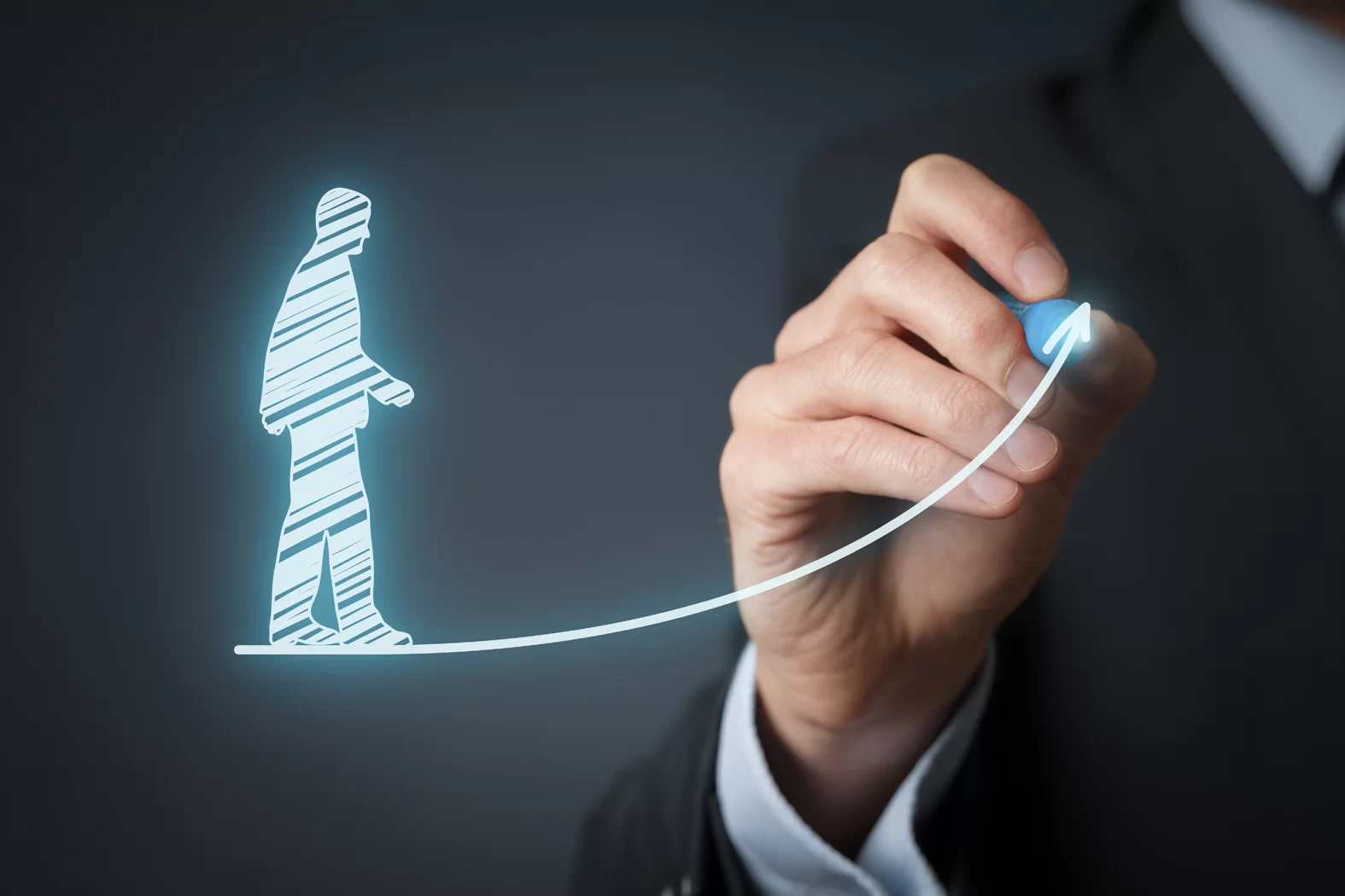 Certified Lean Six Sigma Green Belt Training Course