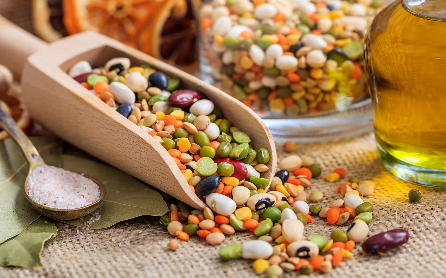 Hazard Analysis And Critical Control Points (HACCP) Level 3