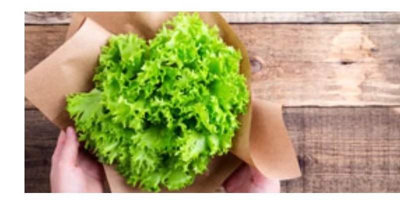 Hazard Analysis Critical Control Point (HACCP) - Level 4 Training Course