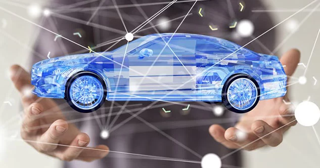 IATF 16949:2016 - Automotive Quality Management System- Lead Auditor Course