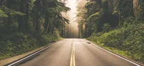ISO 14001:2015 - Environmental Management System - Introduction eLearning Course