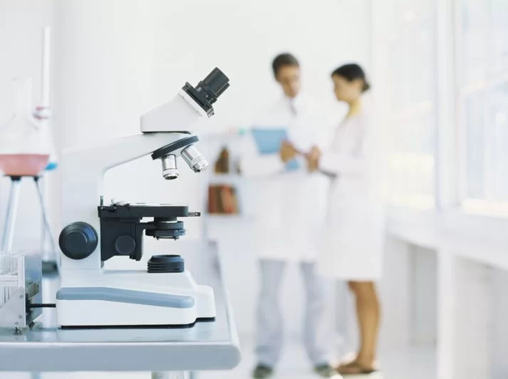 ISO 14971:2019 Medical Device Risk Management -Implementation