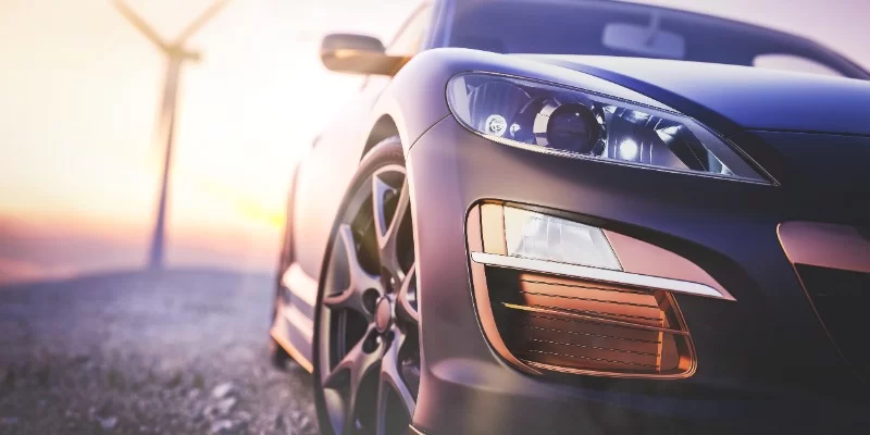 ISO 26262 Automotive Functional Safety Professional (AFSP) Training Course