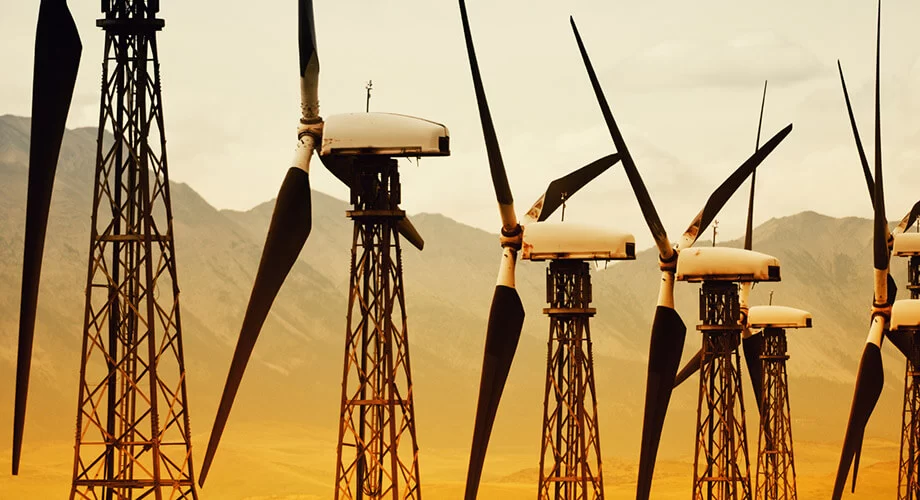 ISO 50001:2018 - Energy Management System - Internal Auditor Course