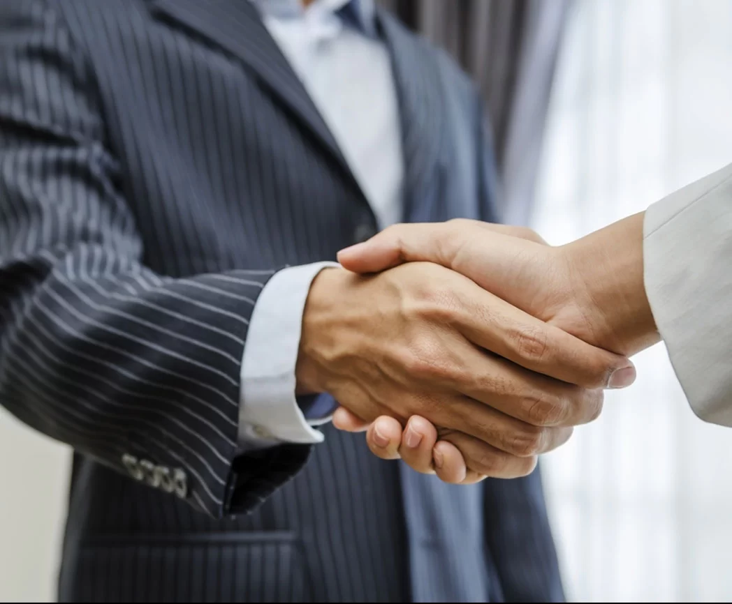 ISO 9001, ISO 14001 & ISO 45001 Integrated Management Systems - Internal Auditor Training Course