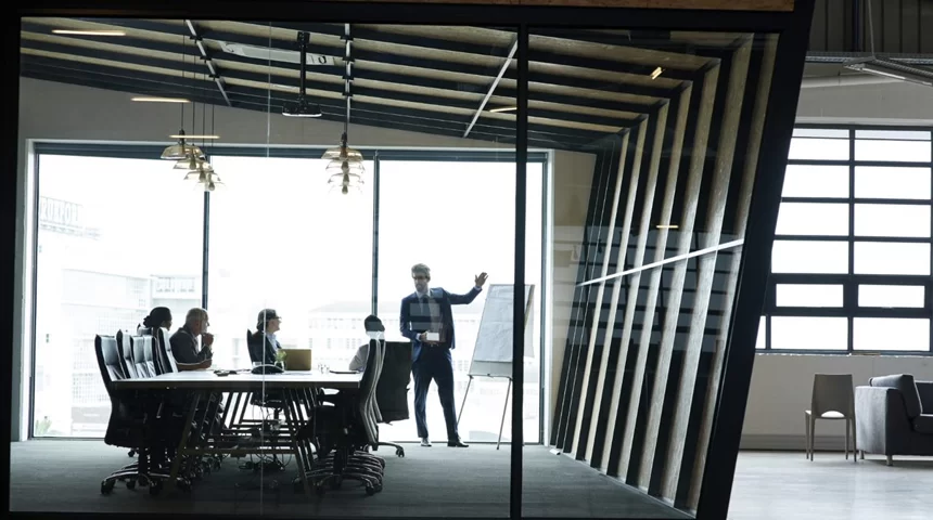 ISO 9001:2015, ISO 14001:2015, ISO 45001:2018 Integrated Management Systems - Lead Auditor Training Course