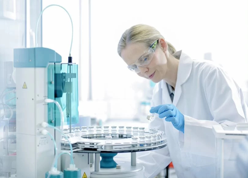 Medical Devices Regulation (MDR) Transition Training Course (EU) 2017/745