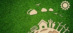 Reporting with the Global Reporting Initiative (GRI) Standards