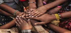 Human Rights Awareness eLearning Course