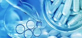Introduction to the New EU In Vitro Diagnostic Regulation (IVDR) eLearning Course
