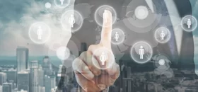 ISO 9001:2015 – Quality Management System – Introduction eLearning Course