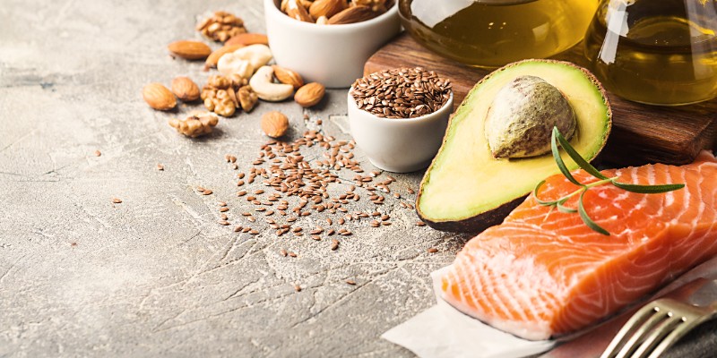 Allergen Management Training Course
