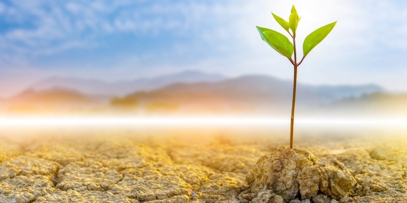ISO 14064 Greenhouse Gas Lead Verifier Module Two - GHG Protocol Quantification and Reporting of Greenhouse Gas Emissions Training Course