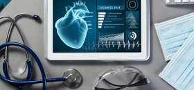 ISO 14971:2019 Risk Management for Medical Devices Introduction Training Course
